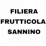 Filiera Frutticola Sannino