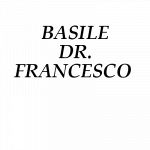 Basile  Dr. Francesco