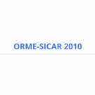 Orme-Sicar 2010