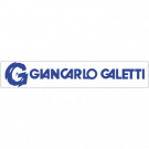 Giancarlo Galetti  Impianti Elettrici