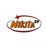 Nikita 29