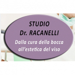 Dr. Racanelli Dentista Medico Chirurgo Odontoiatra