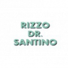Rizzo Dr. Santino Otorinolaringoiatra