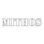 Mithos by Dattoli