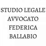 Studio Legale Avvocato Federica Ballabio