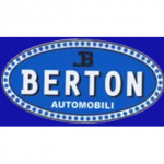 Berton