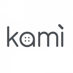 Sartorie Nasole logo