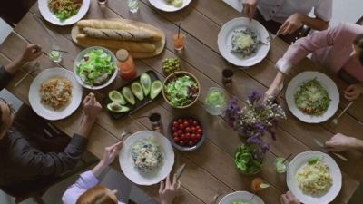 Cosa è la fame nervosa e come controllarla