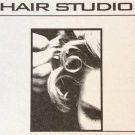 Parrucchiera Hair Studio