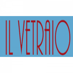 Il Vetraio logo