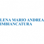 Lena Mario Andrea Imbiancatura
