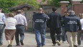 Garlasco, con quale arma è stata uccisa Chiara e a che ora?