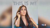 Silvia Toffanin torna con la seconda edizione di "This is Me"