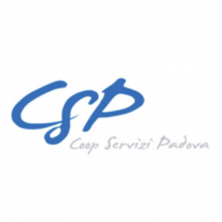 Coopservizi Padova logo