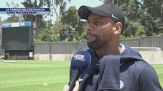 Le parole dell'ex Maicon
