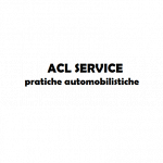 Acl Service - Agenzia Pratiche Automoibilistiche