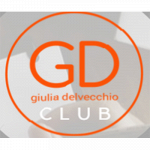 Giulia Delvecchio