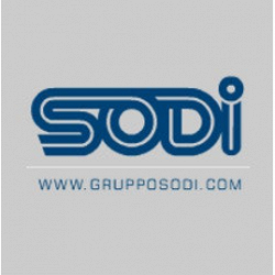 Sodi Mario logo