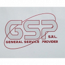 Impresa di Pulizia General Service Provider