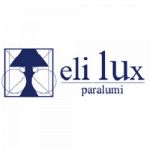 Eli-Lux Paralumi