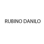 Rubino Danilo