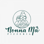 Nonna Mà Pizzeria Trattoria