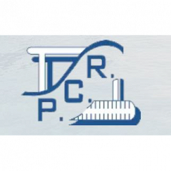 P.C.R. Riparazione Robot Elettrici per Piscine logo