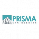 Prisma Engineering