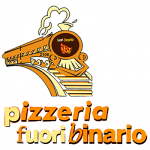 Pizzeria Fuori Binario