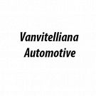Vanvitelliana Automotive