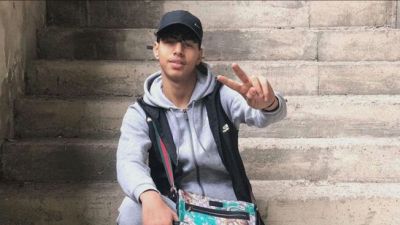 Caso Ramy, omicidio stradale per l'amico sullo scooter e un carabiniere
