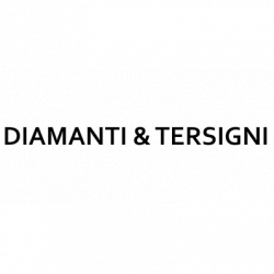 Diamanti e Tersigni logo
