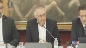"Volete auto green dateci gli incentivi"
