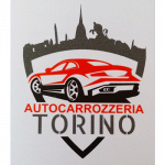 Autocarrozzeria Torino - Carrozzeria  Soccorso Auto Recupero Danni  Torino