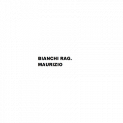 Bianchi Rag. Maurizio logo
