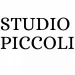Studio Piccoli