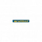Imperiale World Services