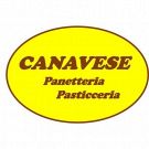 Panetteria Pasticceria Canavese