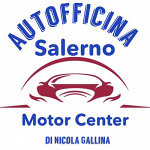 Autofficina Salerno Motor Center