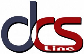 DCS Line