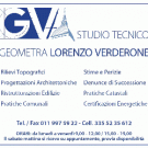 Studio Tecnico Verderone Geom. Lorenzo