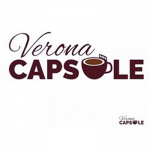 Verona Capsule