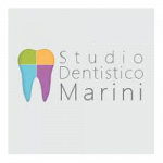 Studio Dentistico Associato e Poliambulatorio Marini Dr.ssa Ida e Dr. Federico