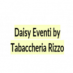 Daisy Eventi by Tabaccheria Rizzo