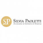 Avvocato Silvia Paoletti (Dottore di Ricerca)