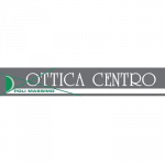 Ottica Centro