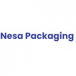 Nesa Packaging logo