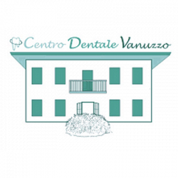 Centro Dentale Vanuzzo logo