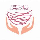 The Nest Centro Estetico