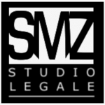 Studio Legale S.M.Z. Avv.To Stefano Squarise